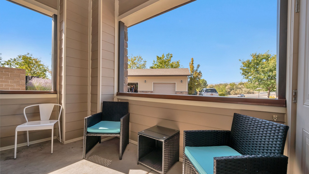 Photo of Outdoor in South Jordan