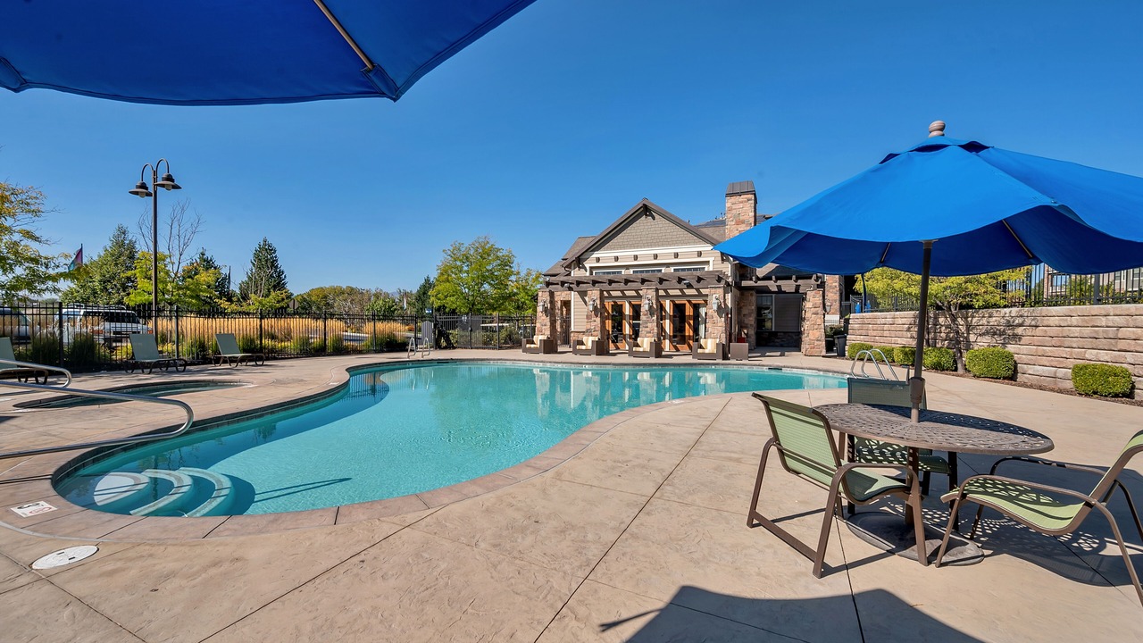 Photo of Outdoor in South Jordan