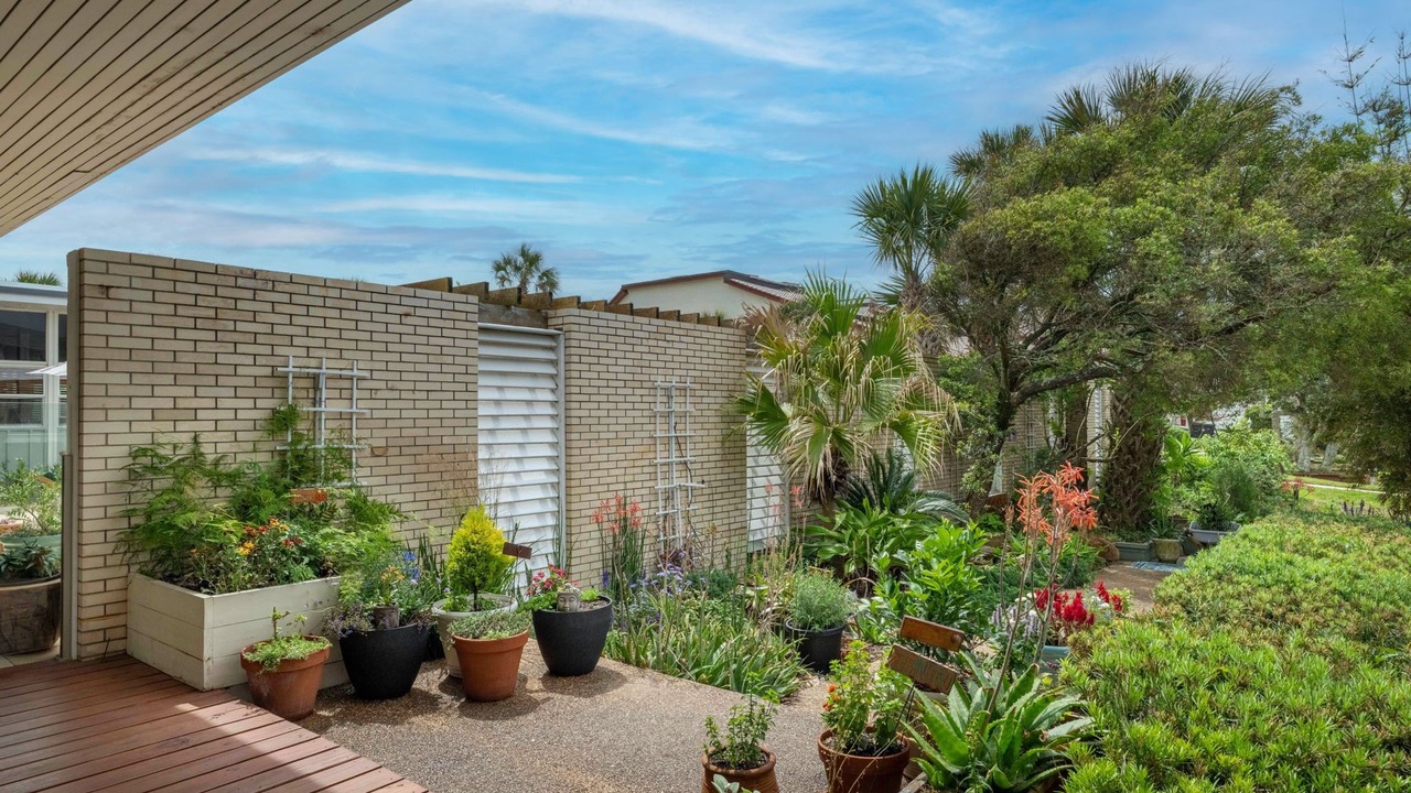 Photo of Outdoor in Atlantic Beach