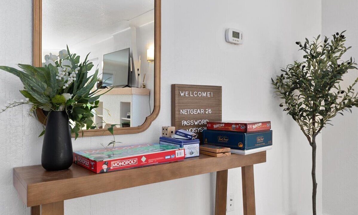 Photo of Bedroom in Central - Terry