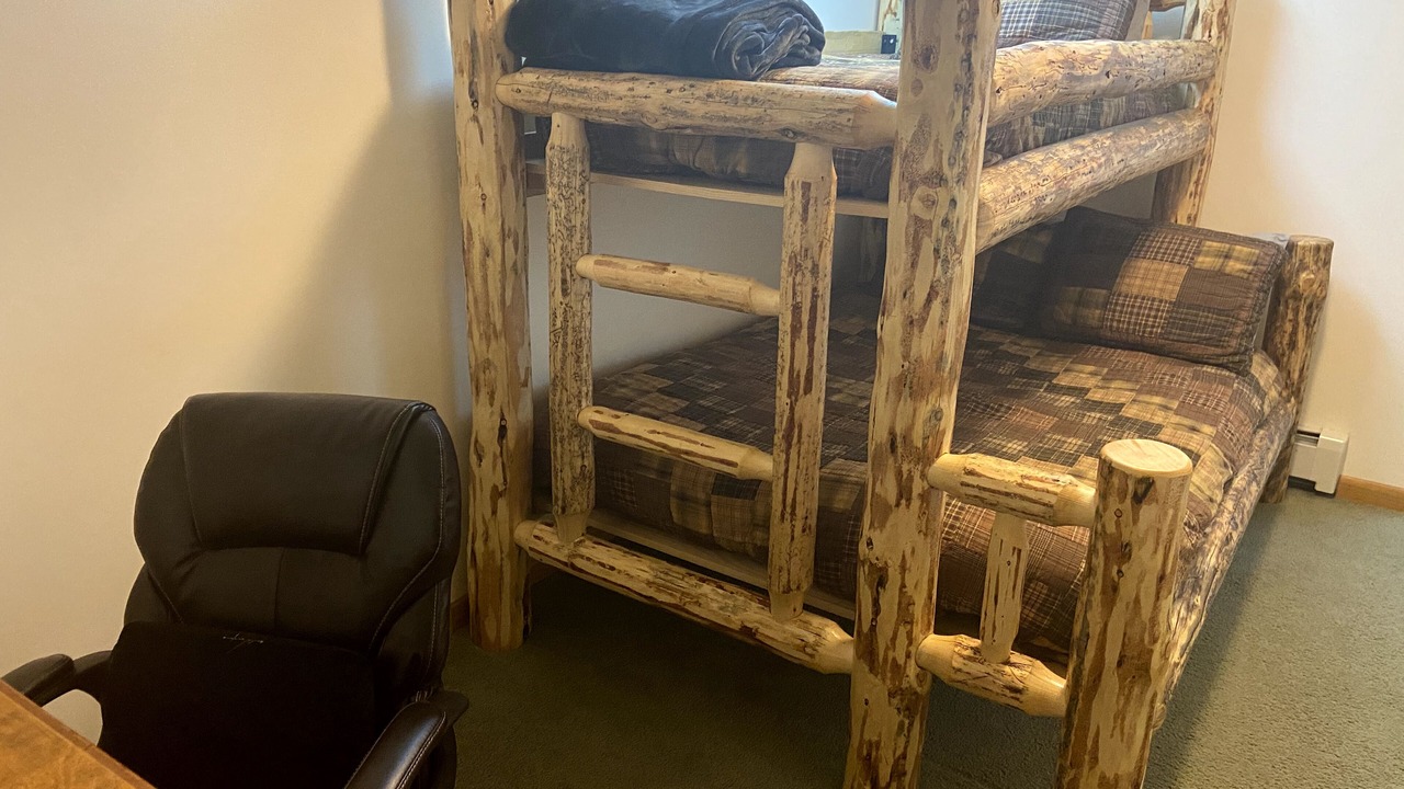 Photo of Bedroom in Manila