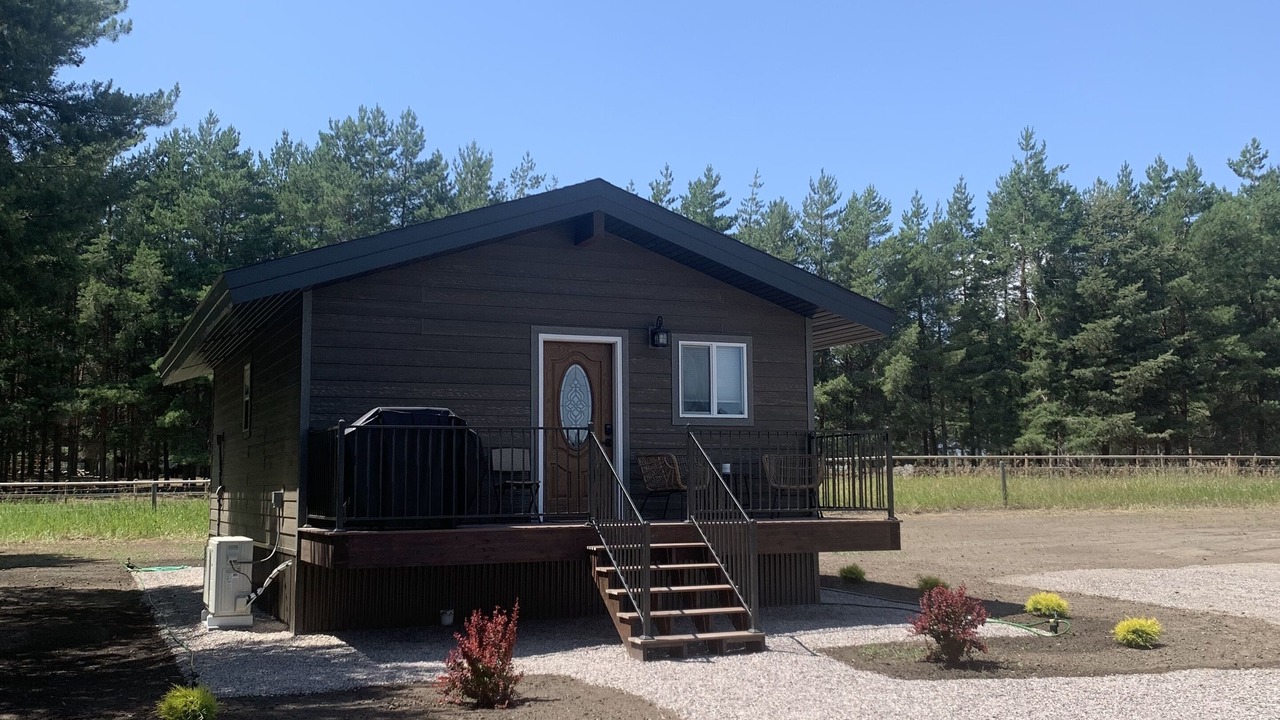 Photo of Outdoor in Kalispell