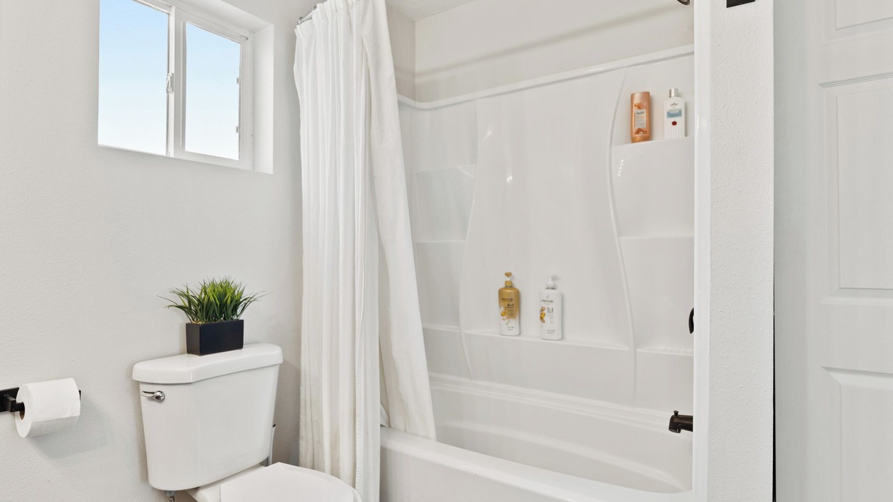Photo of Bathroom in Pocatello