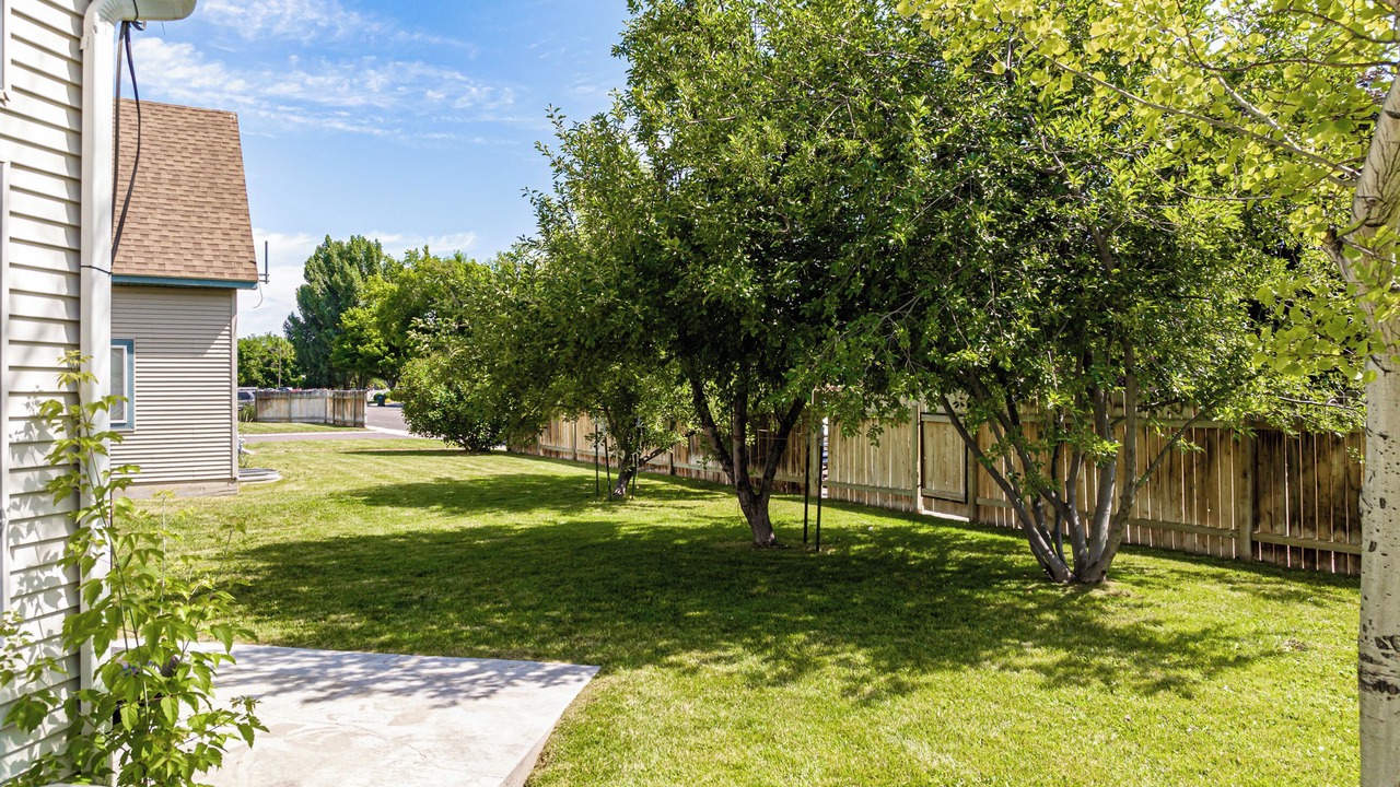 Photo of Outdoor in Pocatello