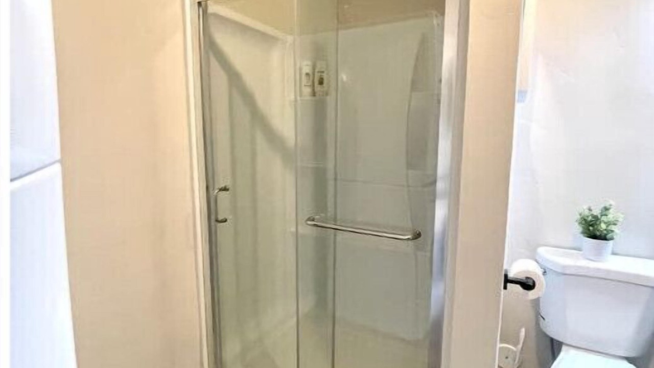 Photo of Bathroom in Pocatello