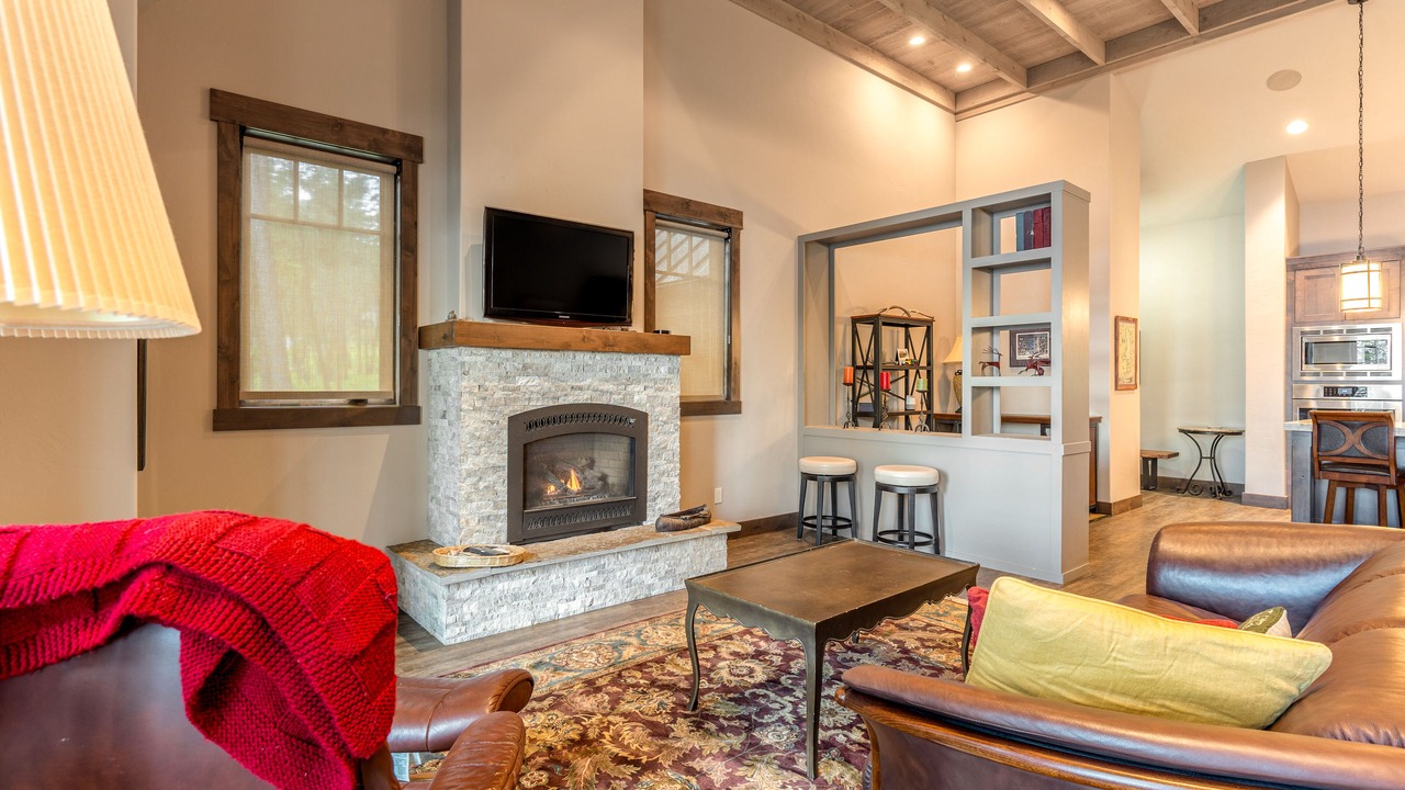 Photo of Livingroom in Lakeside