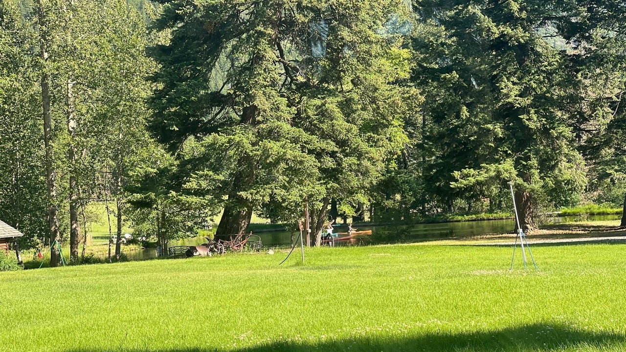 Photo of Others in Columbia Falls