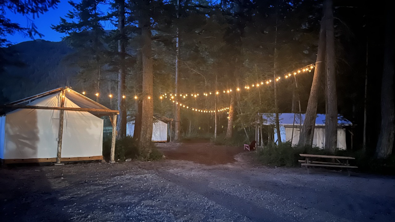 Photo of Others in Columbia Falls