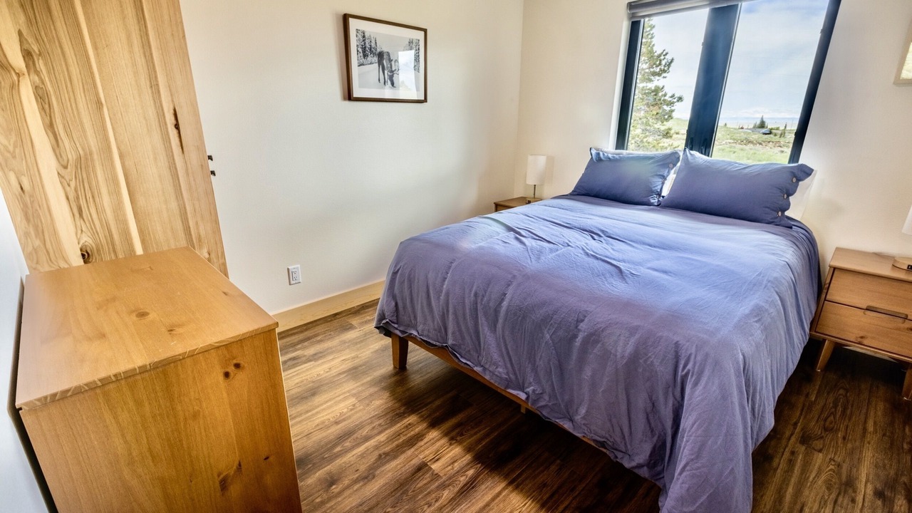 Photo of Bedroom in Centennial