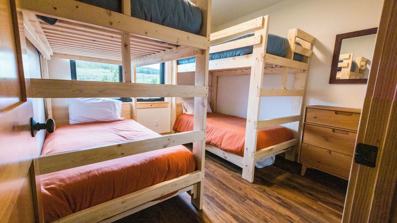 Photo of Bedroom in Centennial