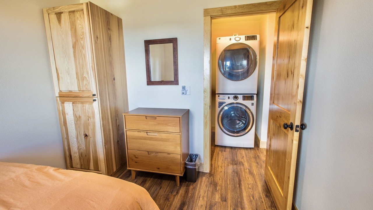 Photo of Bedroom in Centennial