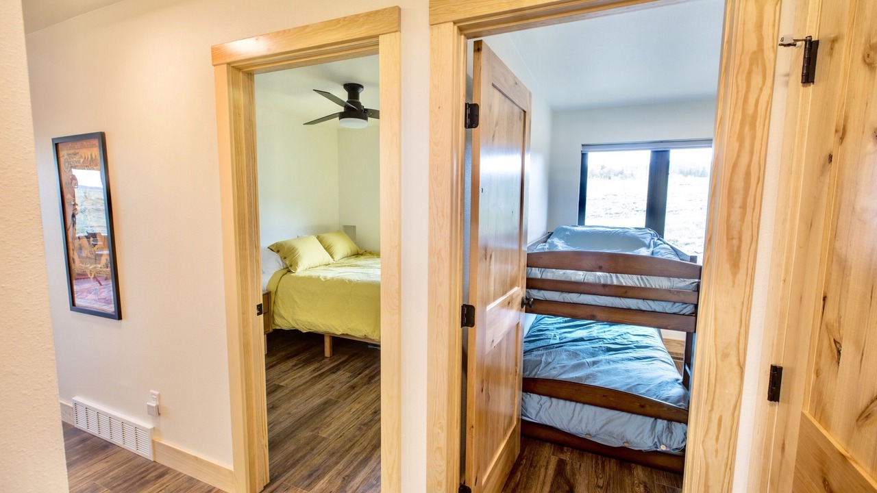 Photo of Bedroom in Centennial
