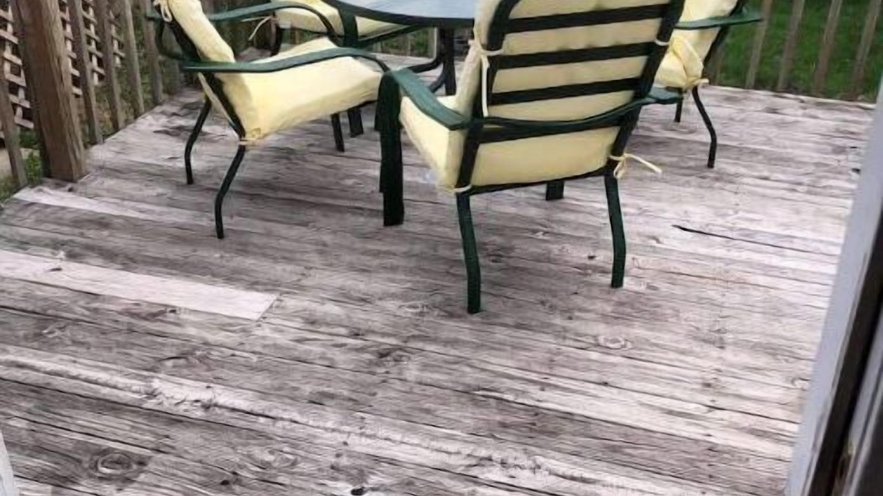 Photo of Outdoor in Dayton