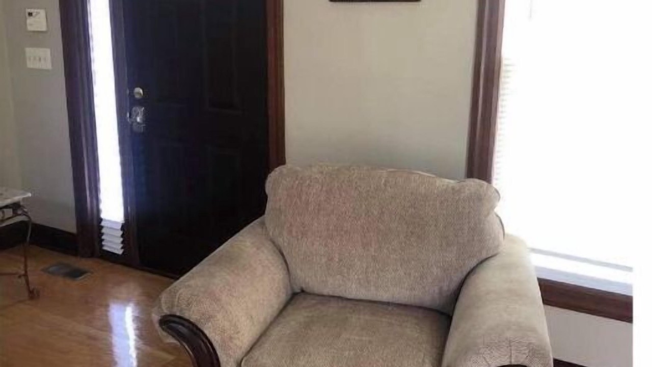 Photo of Others in Dayton