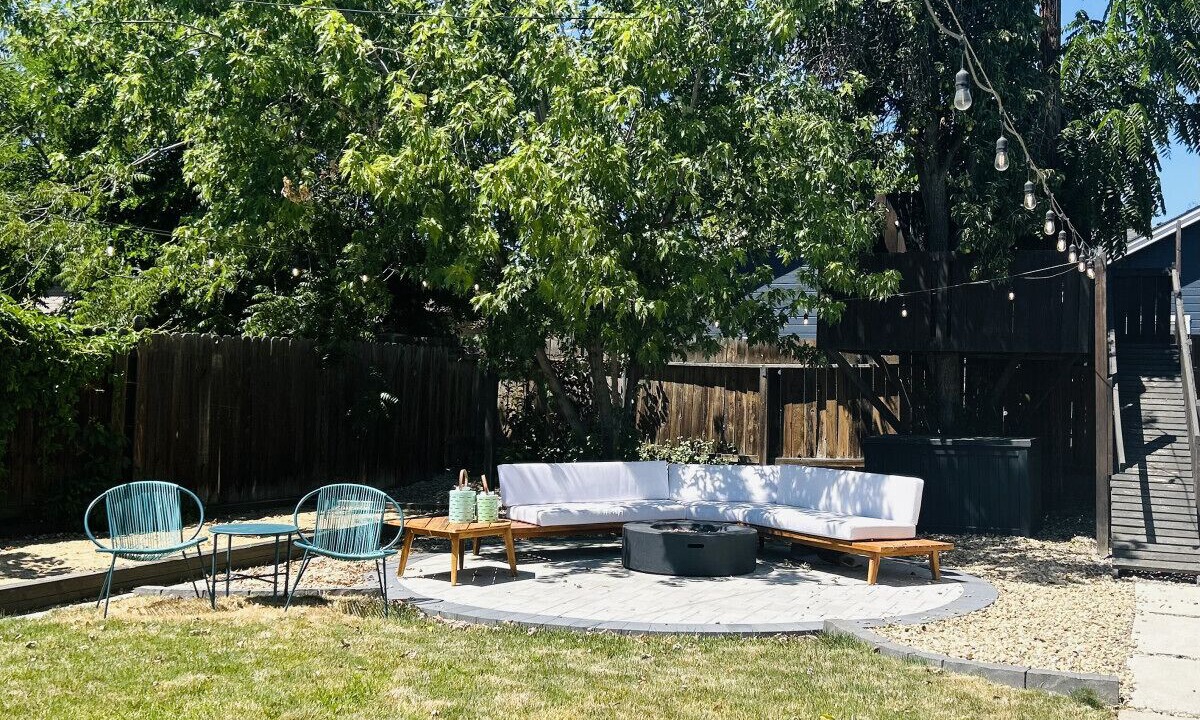 Photo of Outdoor in Southeast Boise