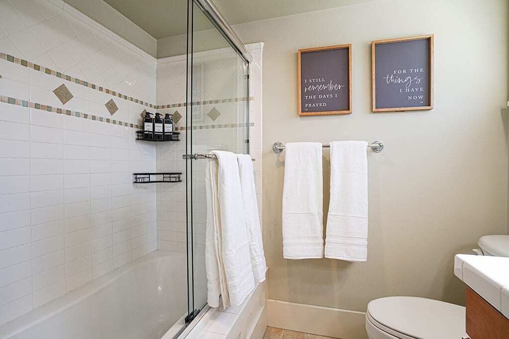 Photo of Bathroom in Atlantic