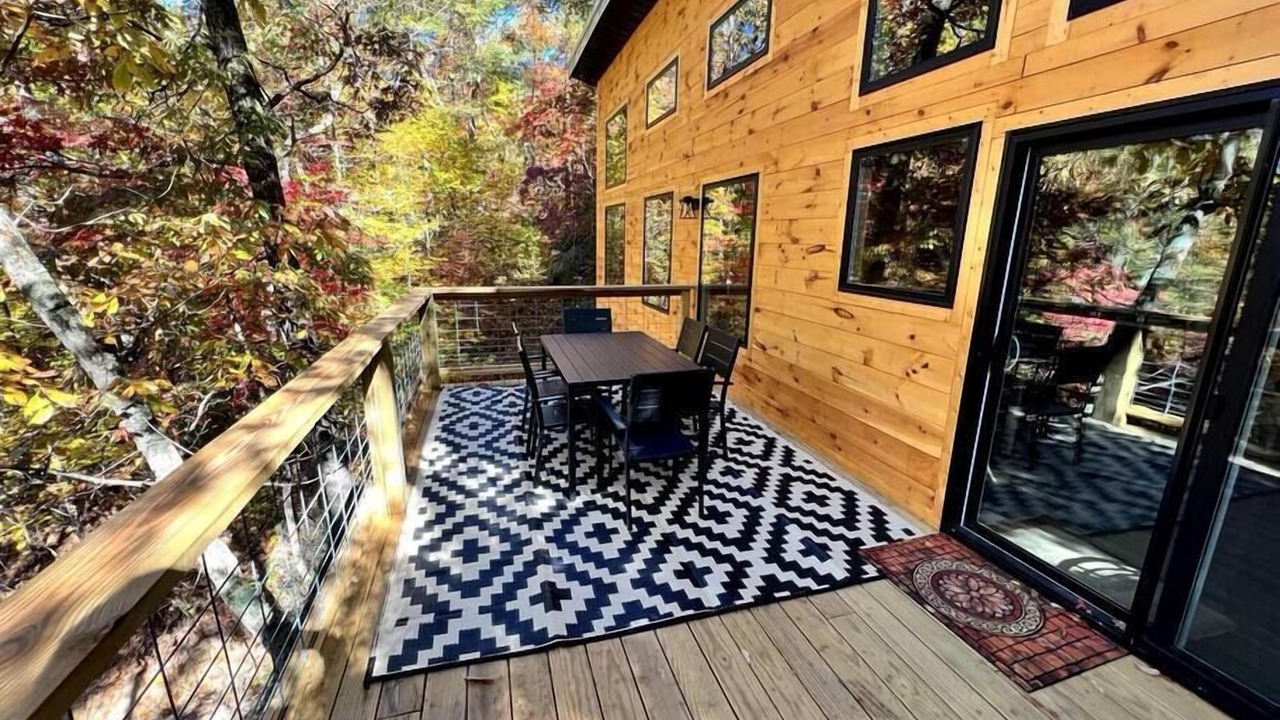 Photo of Outdoor in Stanton