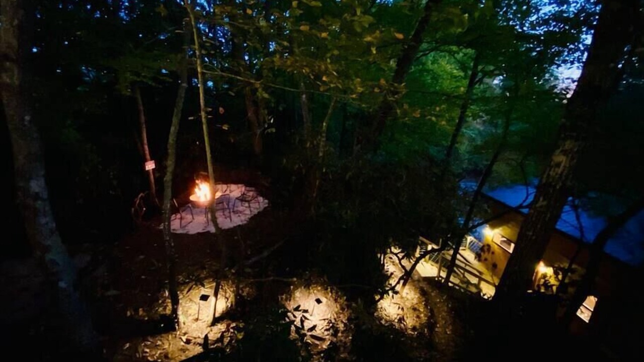 Photo of Outdoor in Stanton