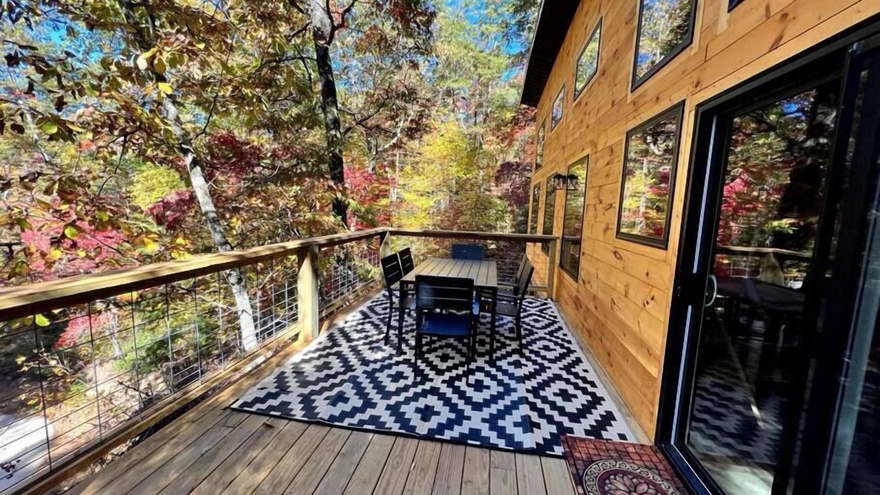 Photo of Outdoor in Stanton