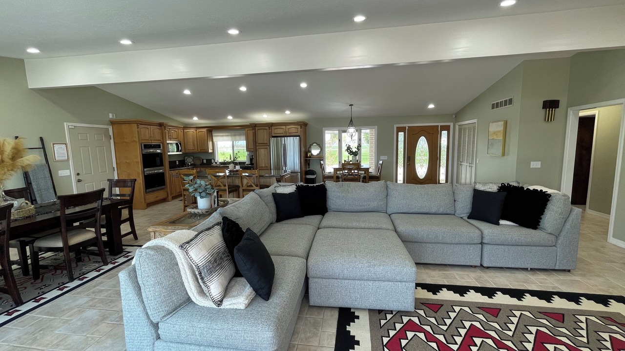 Photo of Livingroom in Elba
