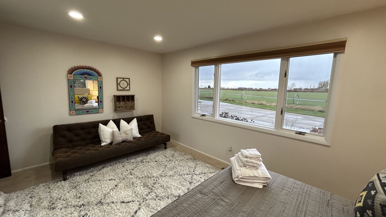 Photo of Bedroom in Elba