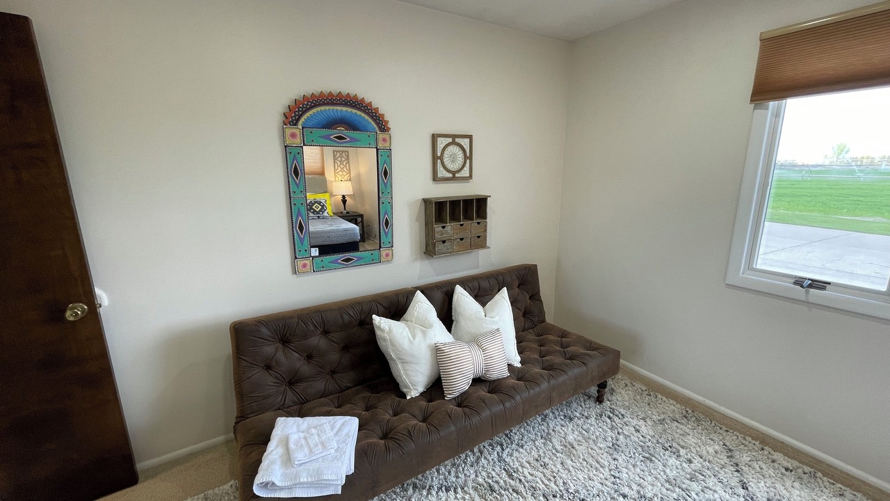 Photo of Livingroom in Elba