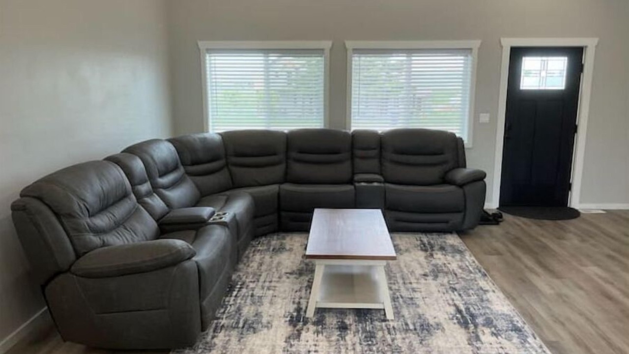 Photo of Bedroom in St. Charles