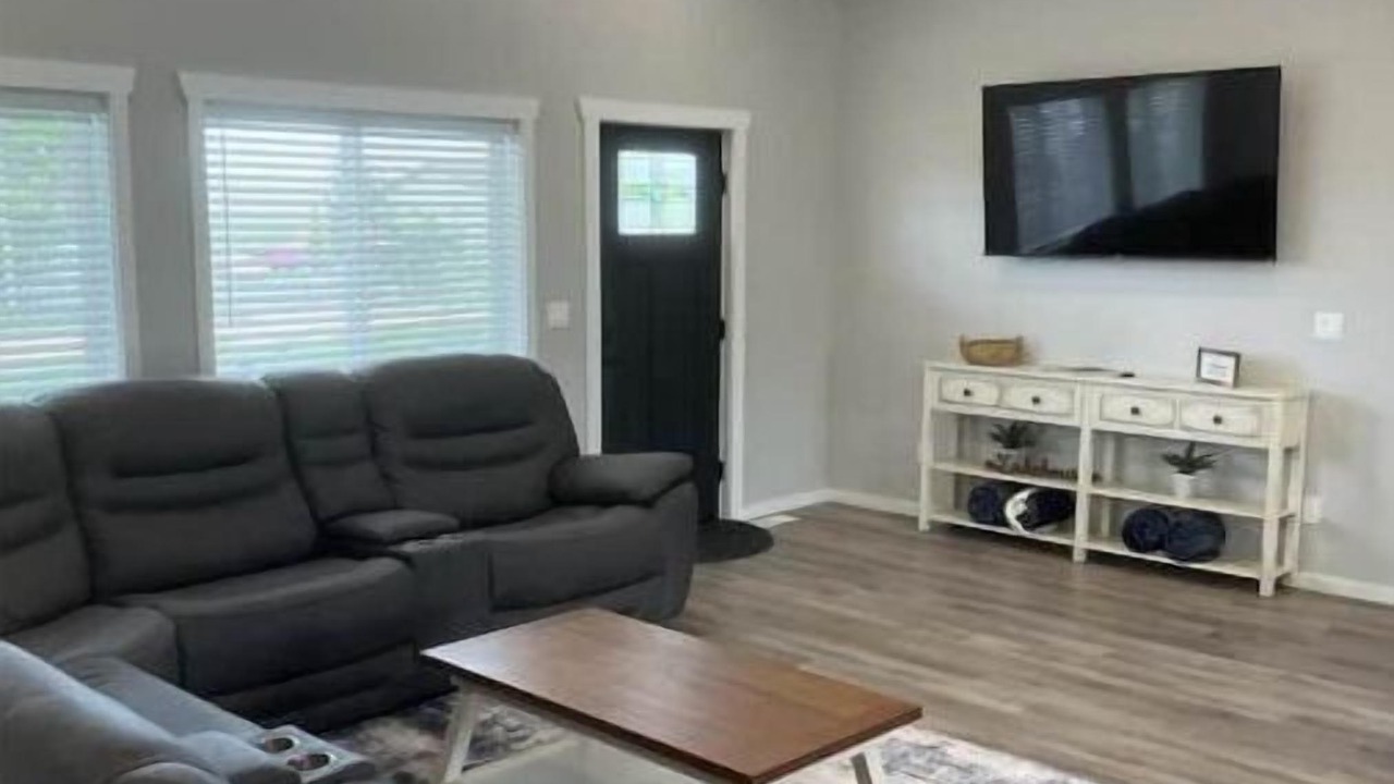Photo of Bedroom in St. Charles