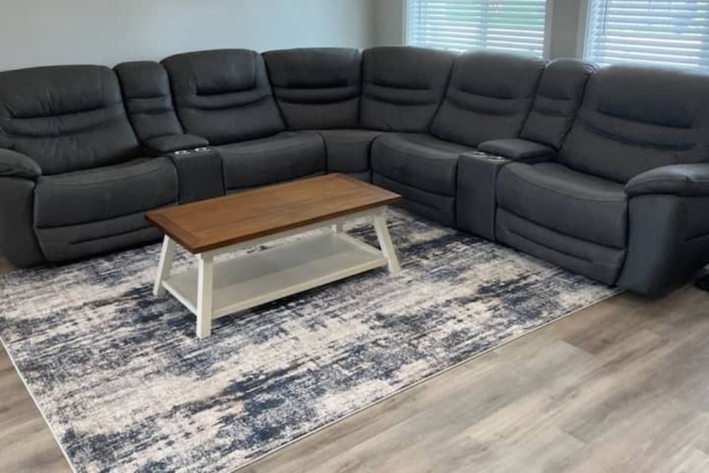 Photo of Bedroom in St. Charles