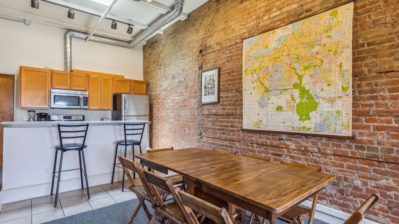 Photo of Others in Ohio City
