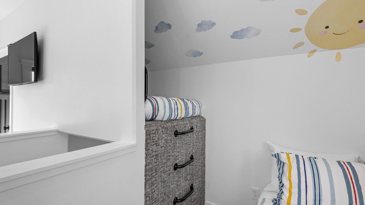 Photo of Bedroom in Idaho Falls