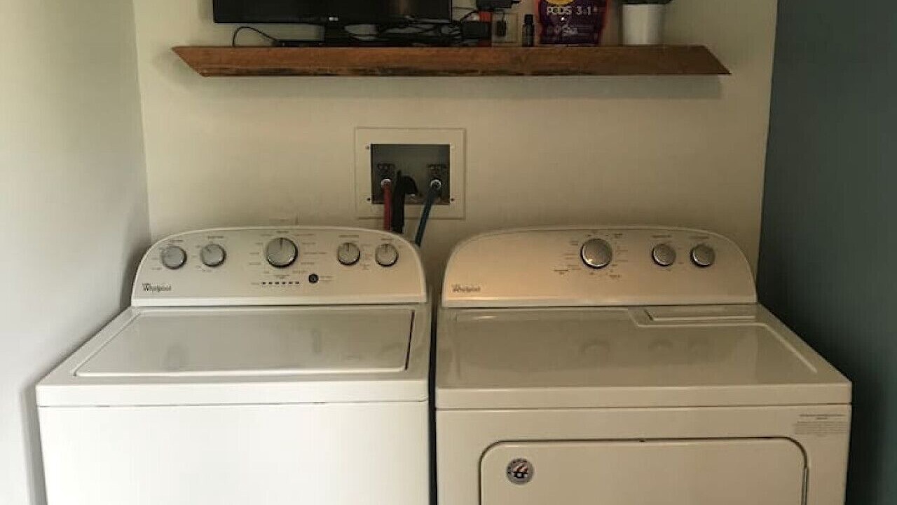 Photo of Bedroom in Urbandale