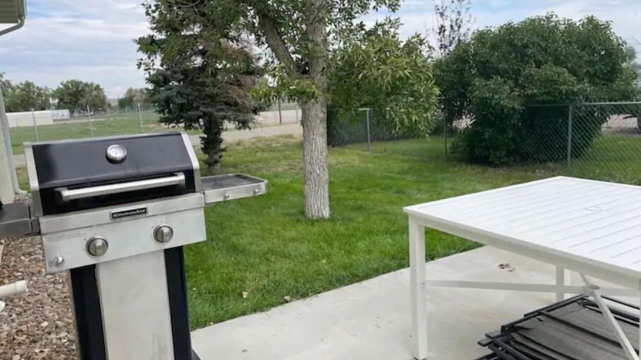 Photo of Outdoor in Cascade County