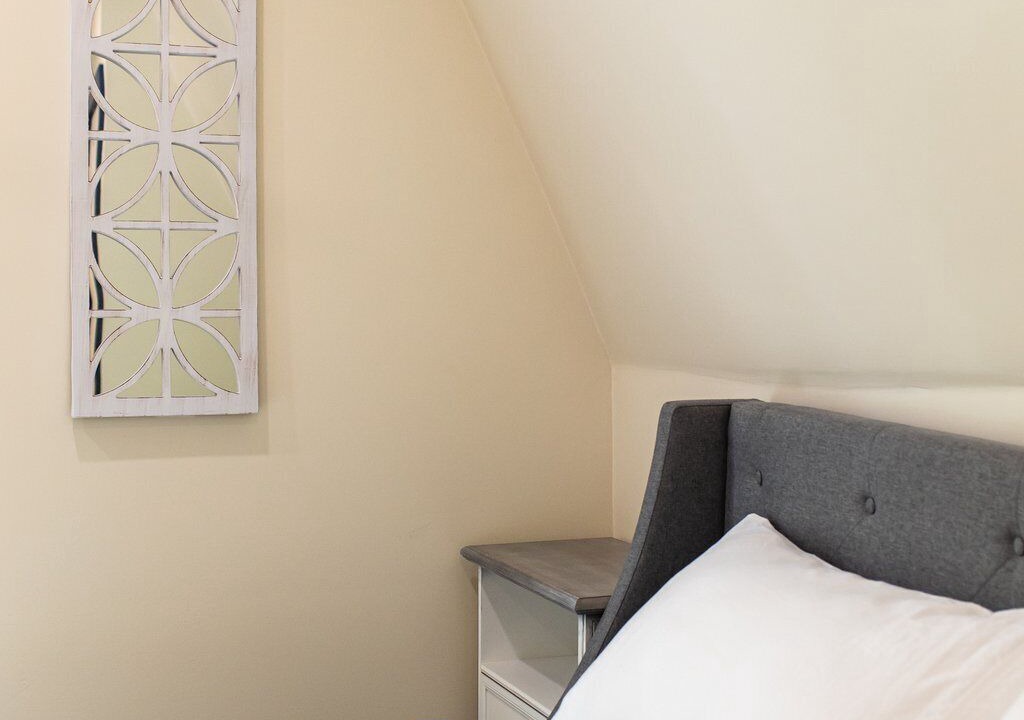 Photo of Bedroom in Harters Heights