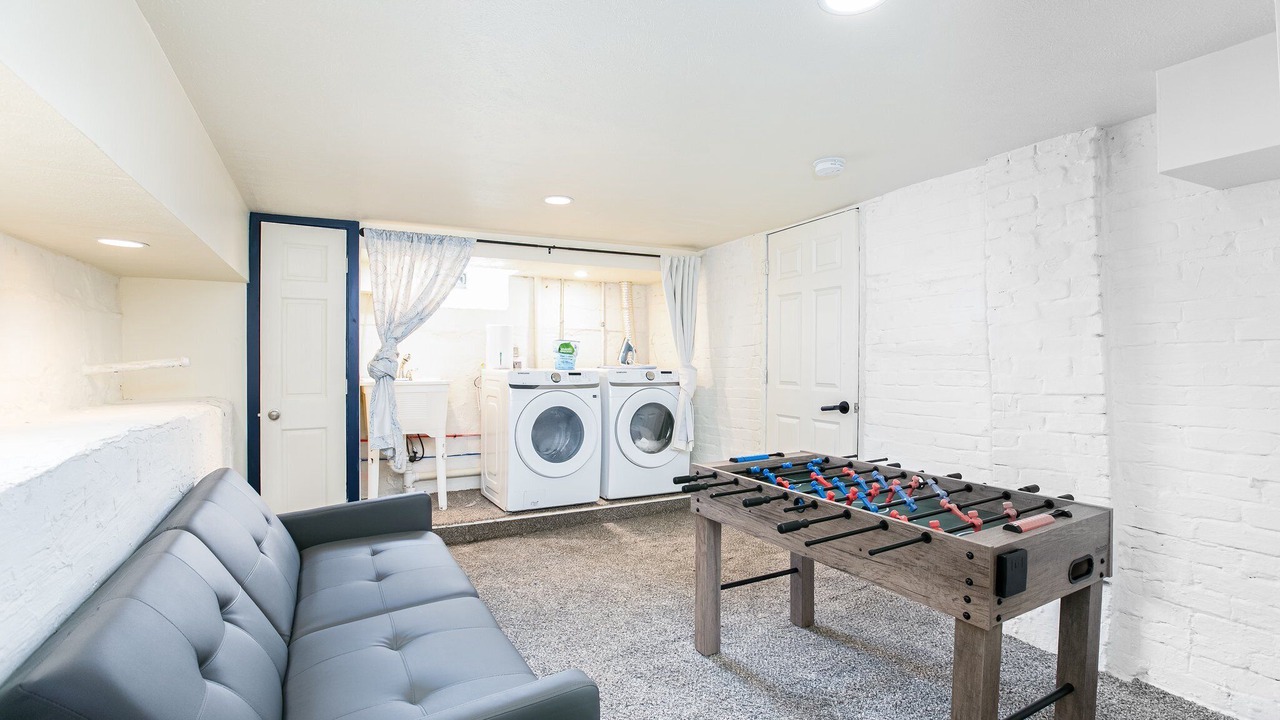 Photo of Bedroom in Harters Heights