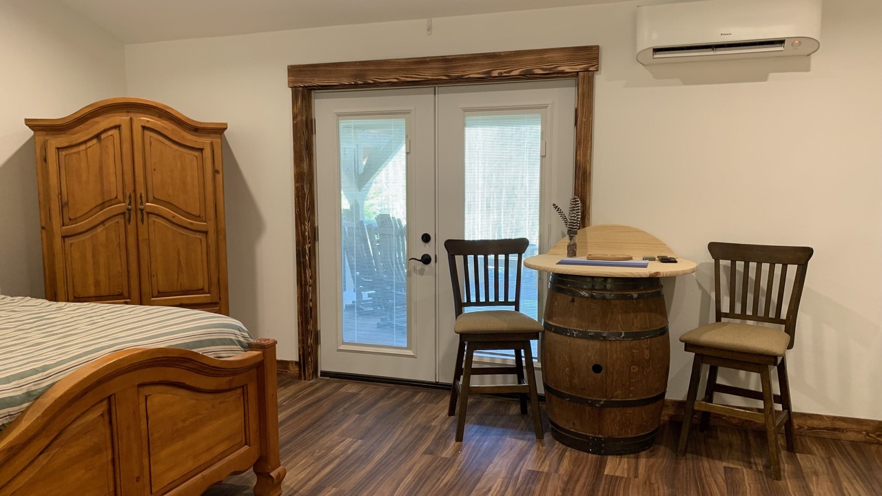 Photo of Bedroom in Kila