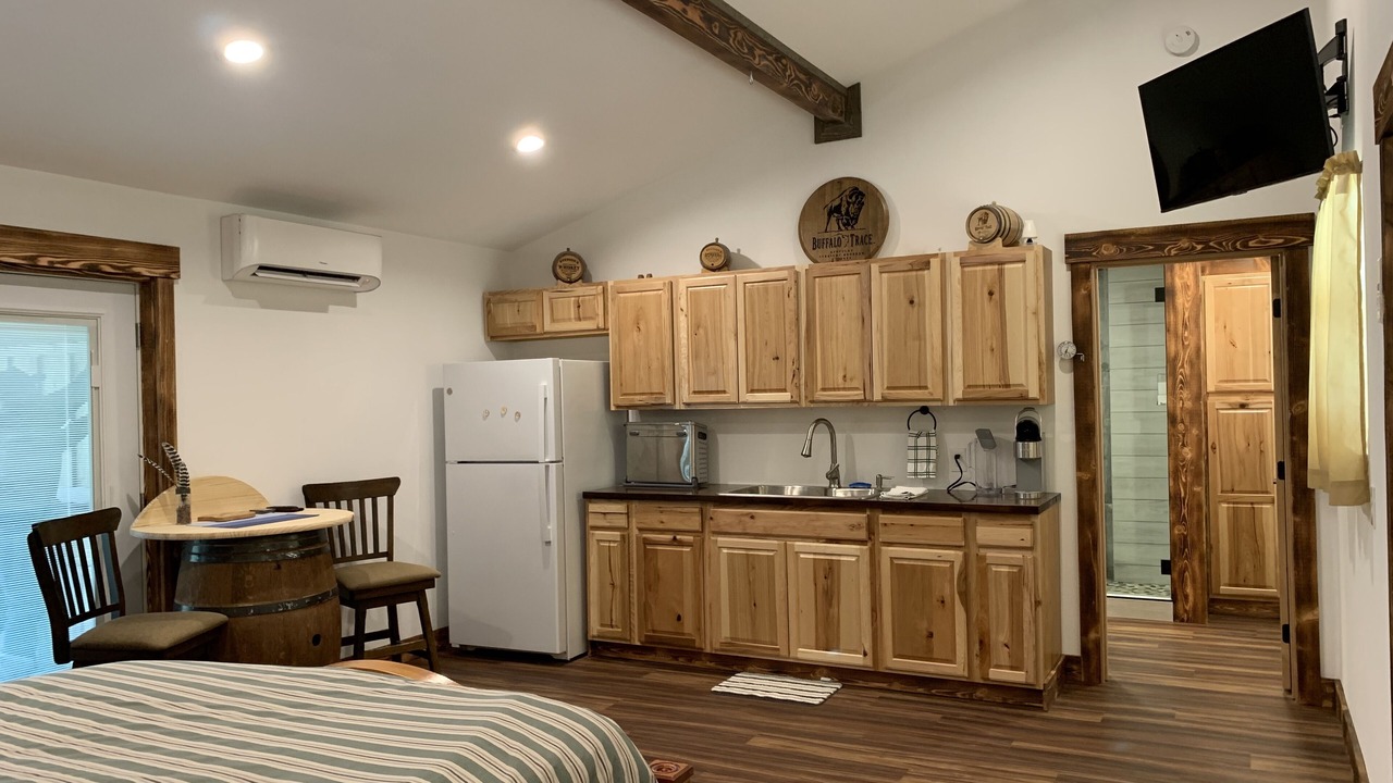 Photo of Bedroom in Kila