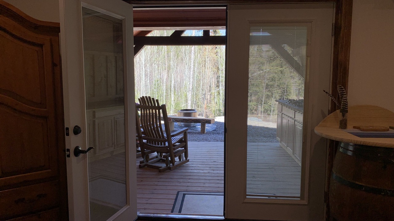 Photo of Bedroom in Kila