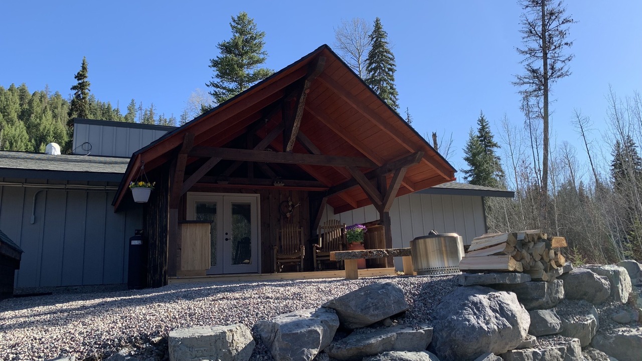 Photo of Outdoor in Kila