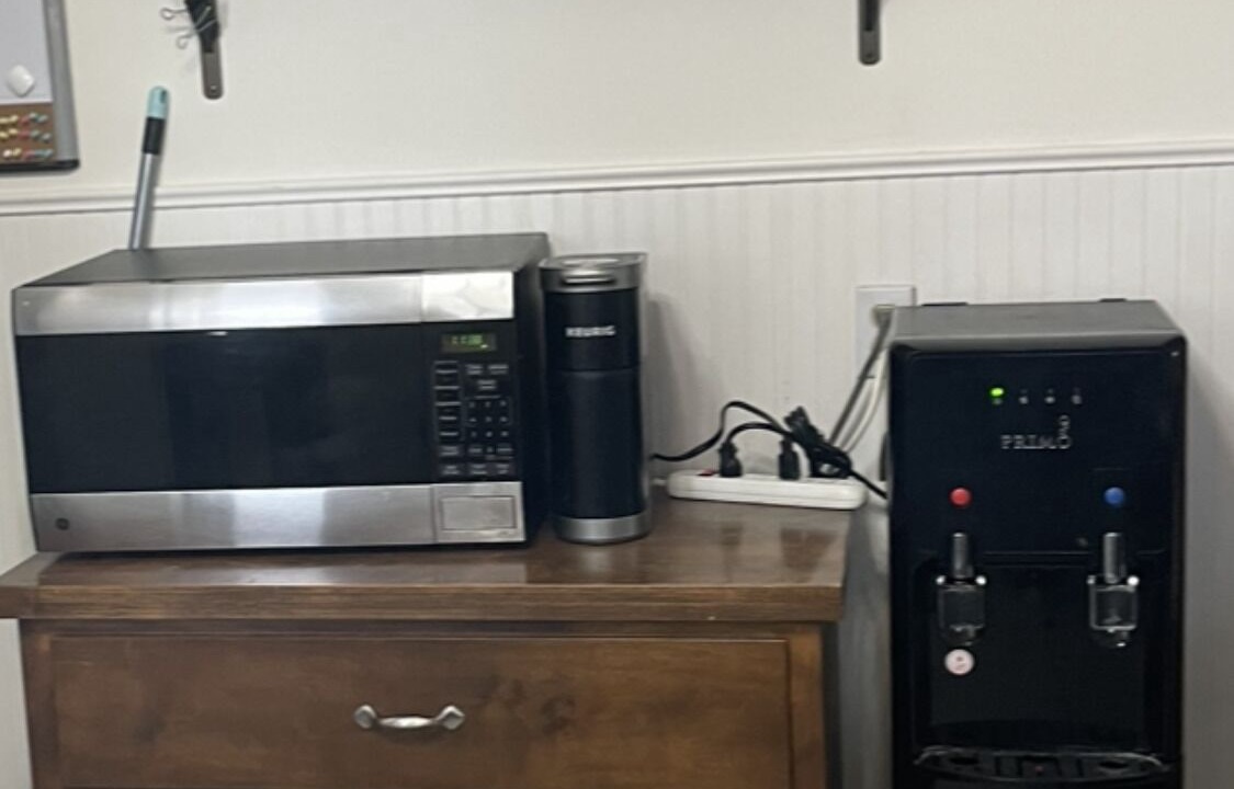 Photo of Kitchen in Belt
