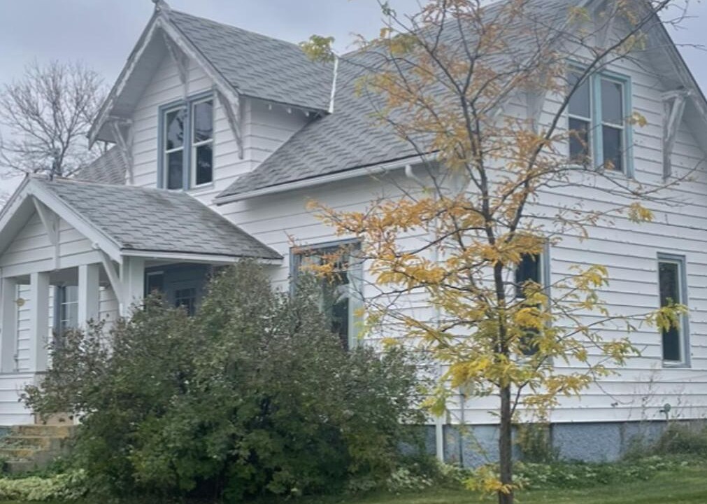 Photo of Outdoor in Belt