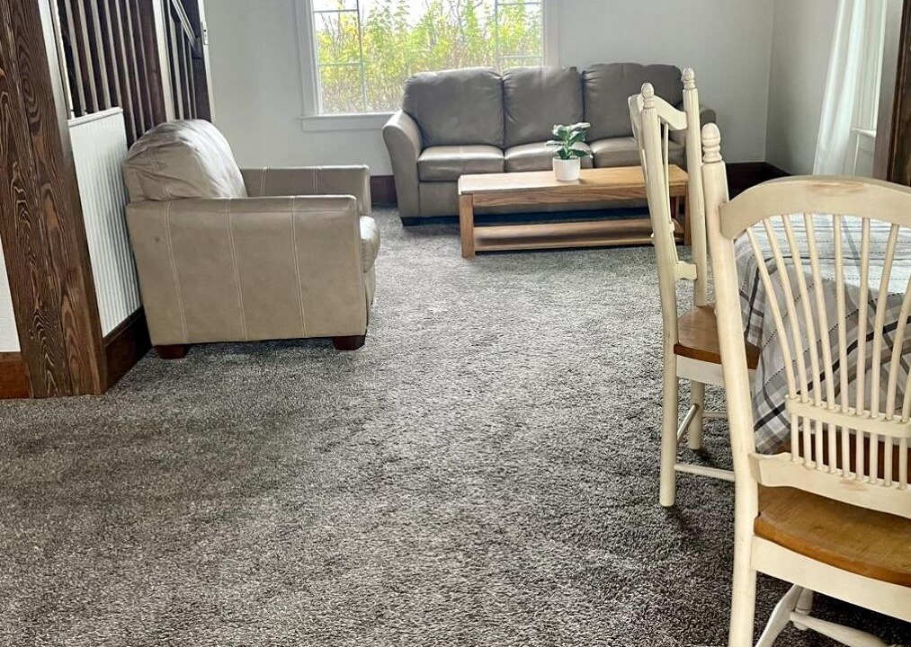 Photo of Bedroom in Belt