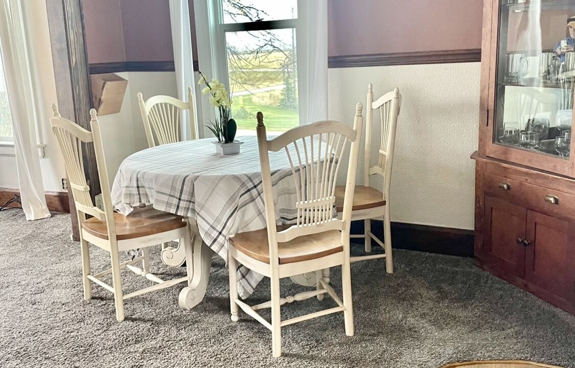 Photo of Livingroom in Belt
