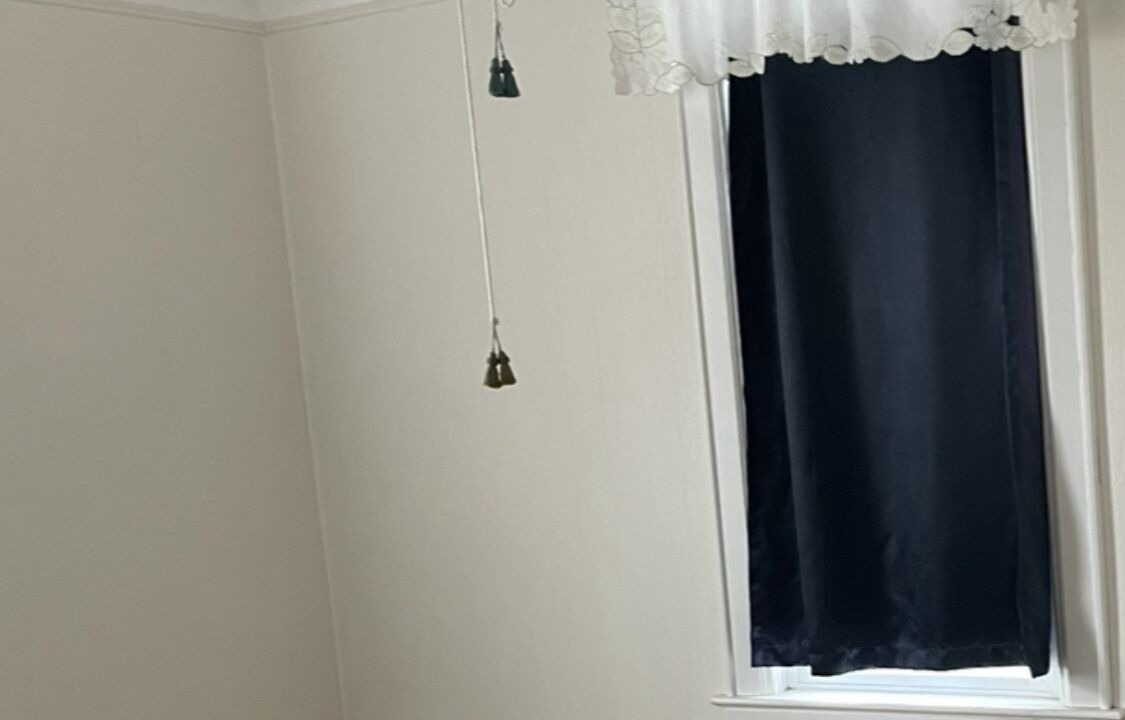 Photo of Others in Belt