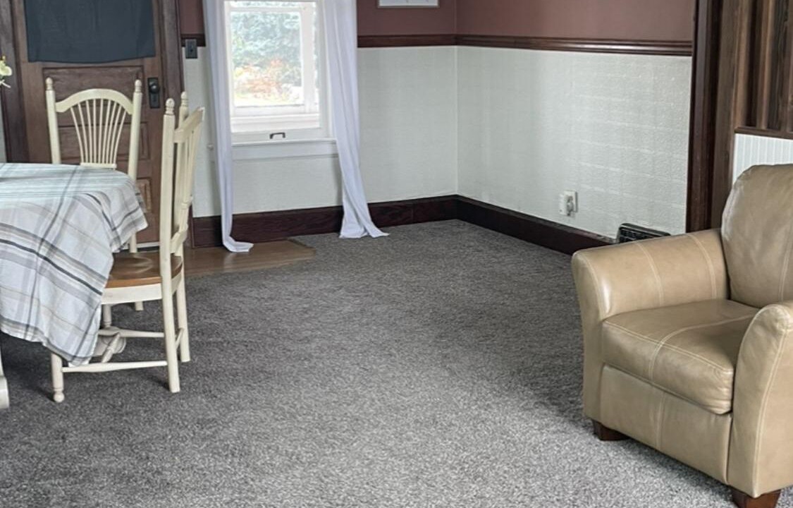 Photo of Bedroom in Belt