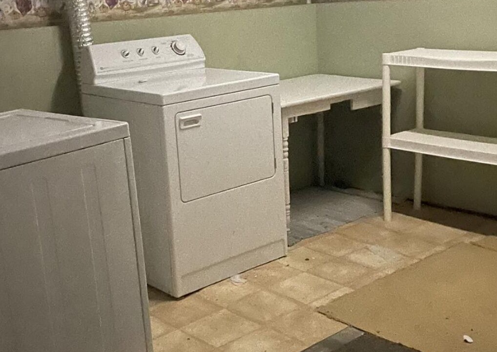 Photo of Bedroom in Belt