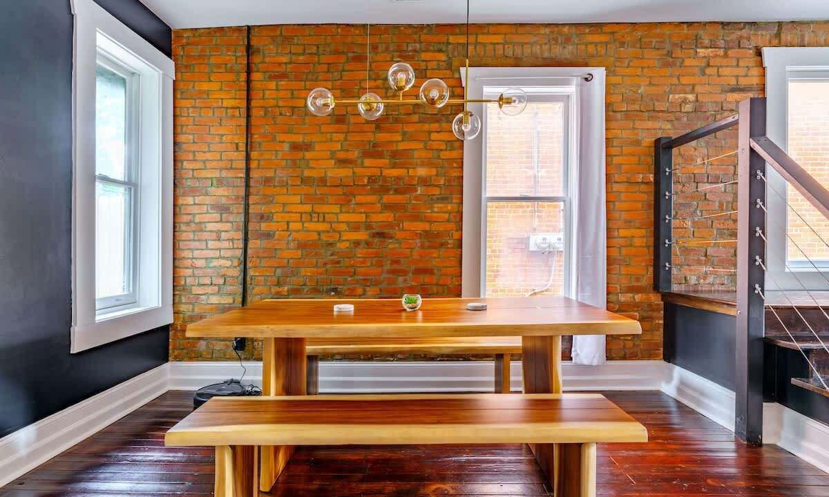 Photo of Livingroom in Italian Village