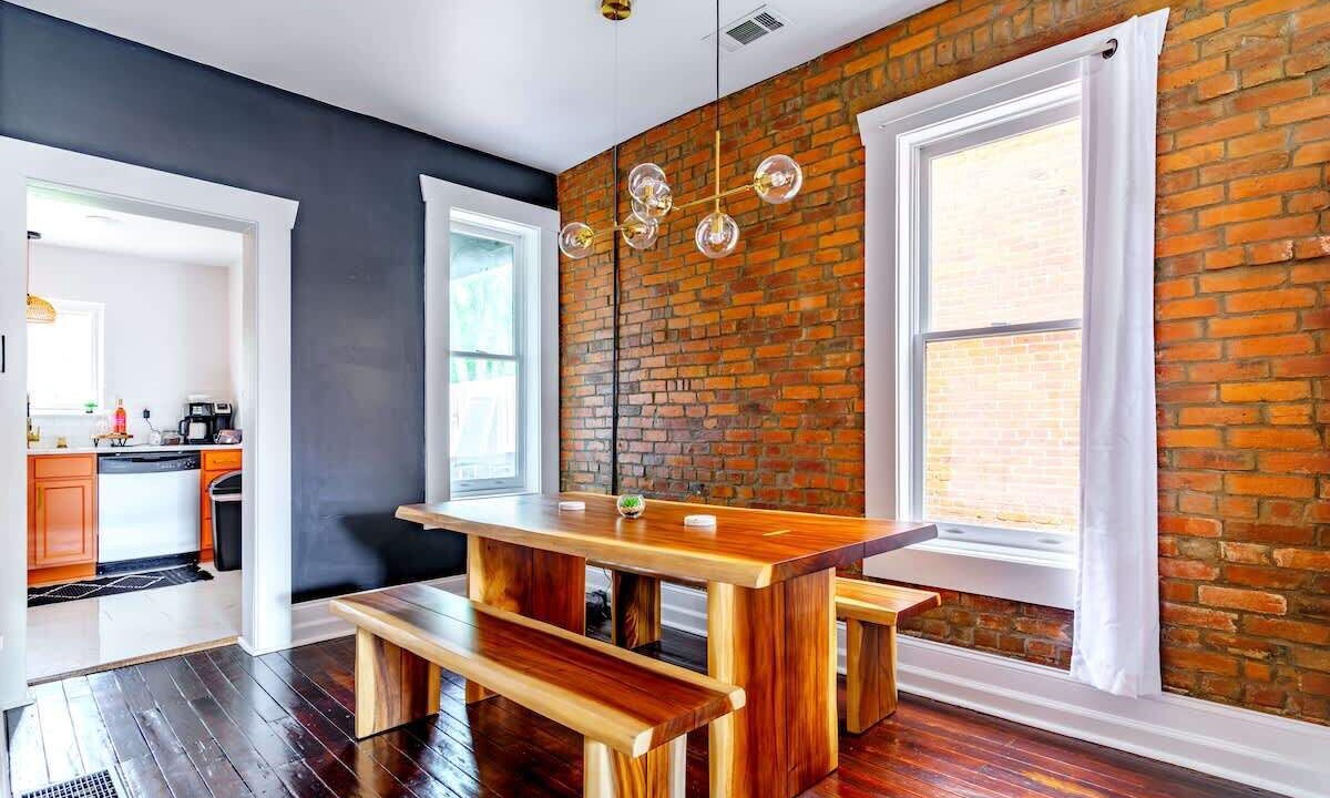 Photo of Livingroom in Italian Village
