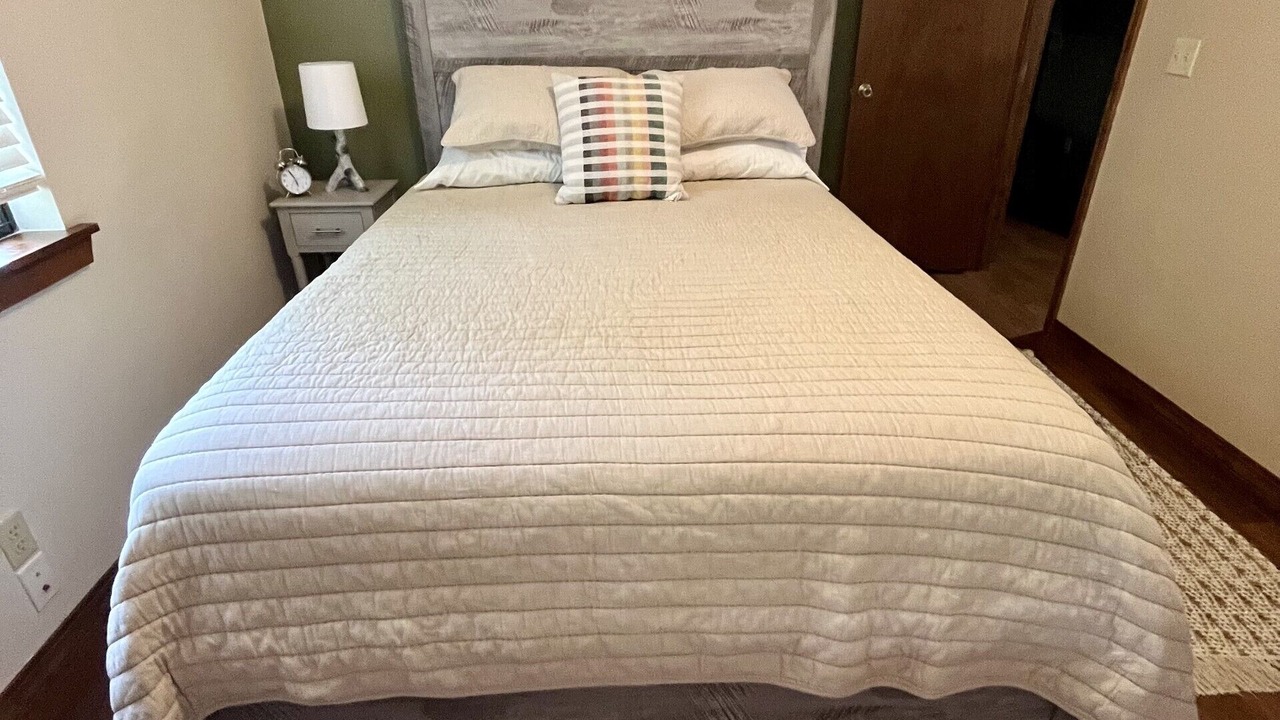 Photo of Bedroom in Theodosia