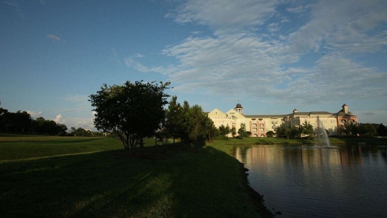 Photo of Others in Lake Buena Vista